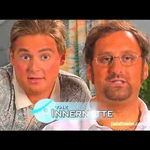 Meet your Posher, Tore